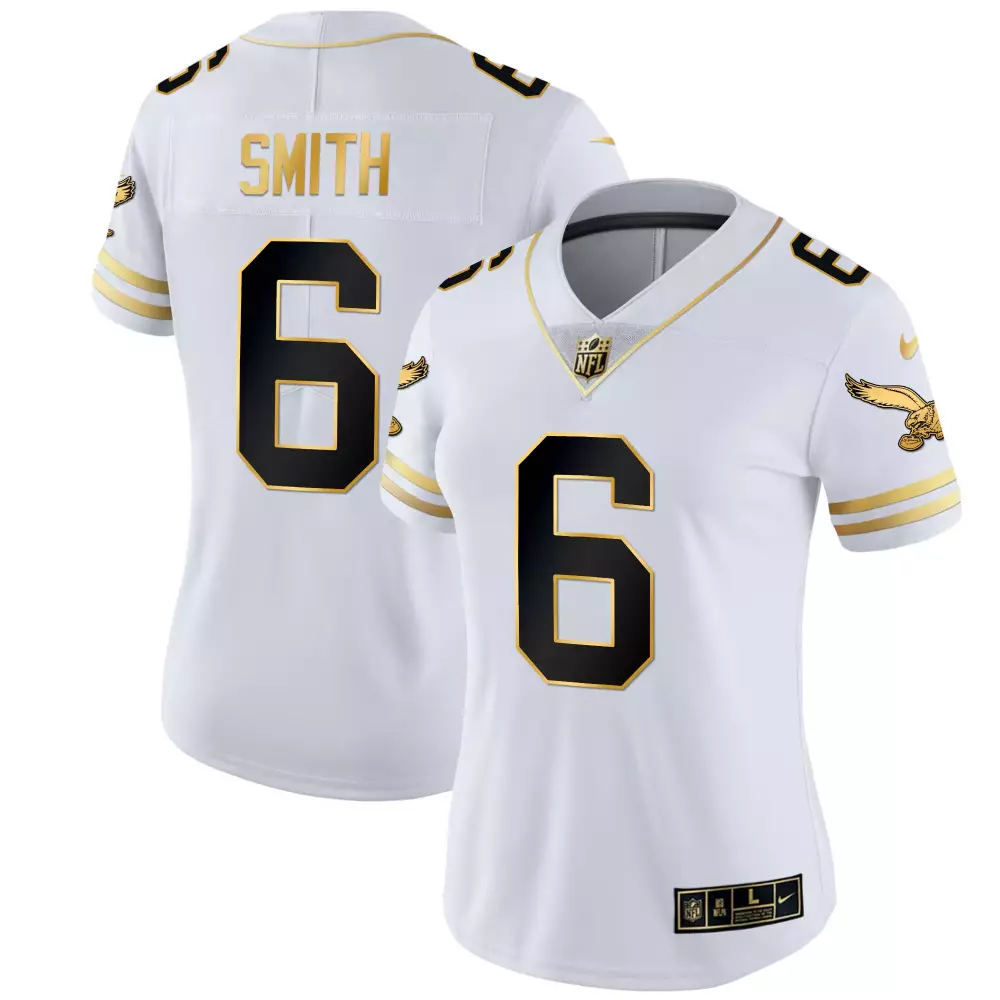 Graham 55 New Orleans Saints 2023 Stitched Vapor Jersey | Black | Limited Edition Fan Gear | For Men, Women & Youth