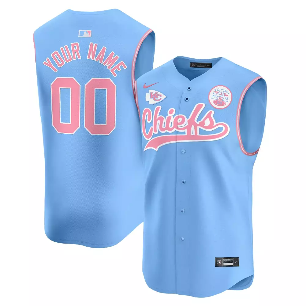 winchester 41 kansas city chiefs 2023 men s all stitched vapor jersey red nkh edition