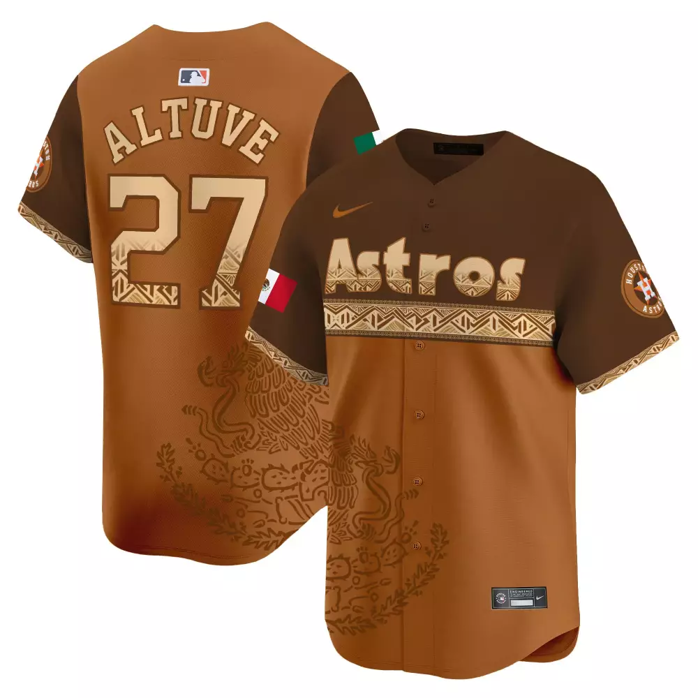 altuve 27 houston astros black youth jersey all stitched name patch 2022 space city champions