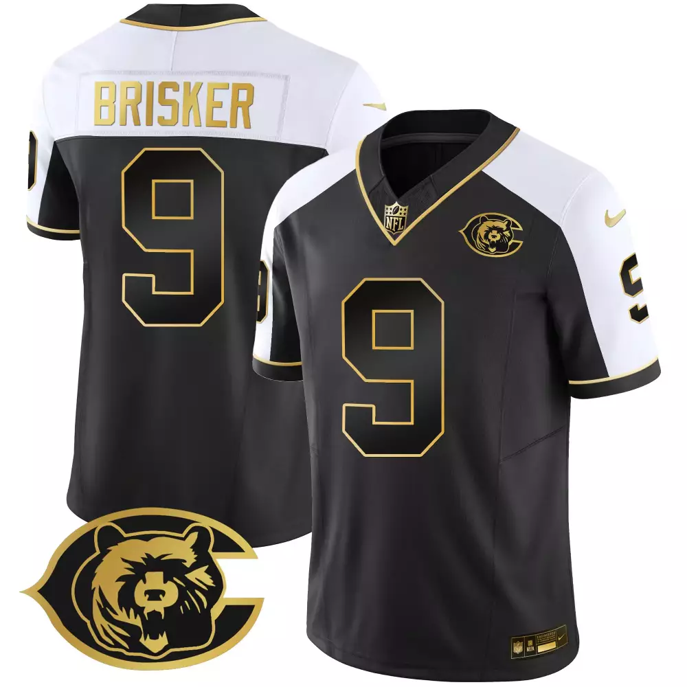 Bama 205 Men's Stitched Vapor Jersey | Black SEC Patch 2025 Name Patch | For Men, Women & Youth