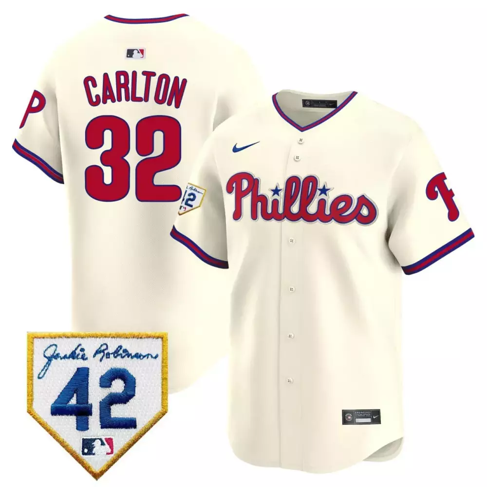 bryson stott philadelphia phillies orange women s all stitched jersey 2023 name patch