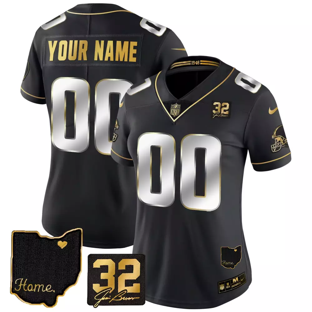 Colwill 6 Men's Chelsea 2025 Stitched Jersey | Blue with Name Patch | For Men, Women & Youth