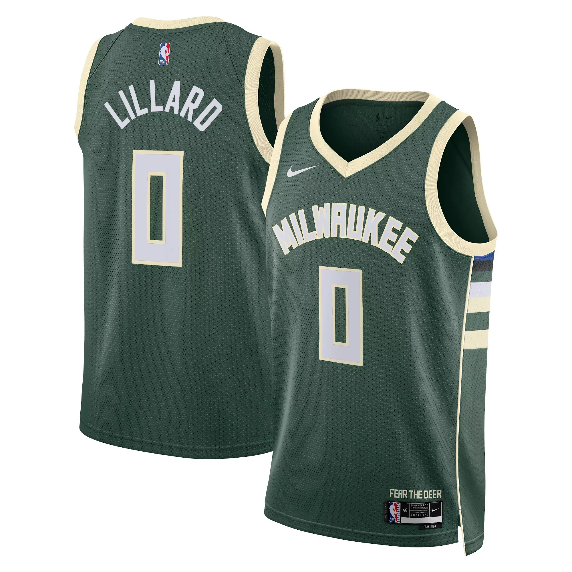 carter 5 milwaukee bucks 2023 men s all stitched vapor jersey black edition 2