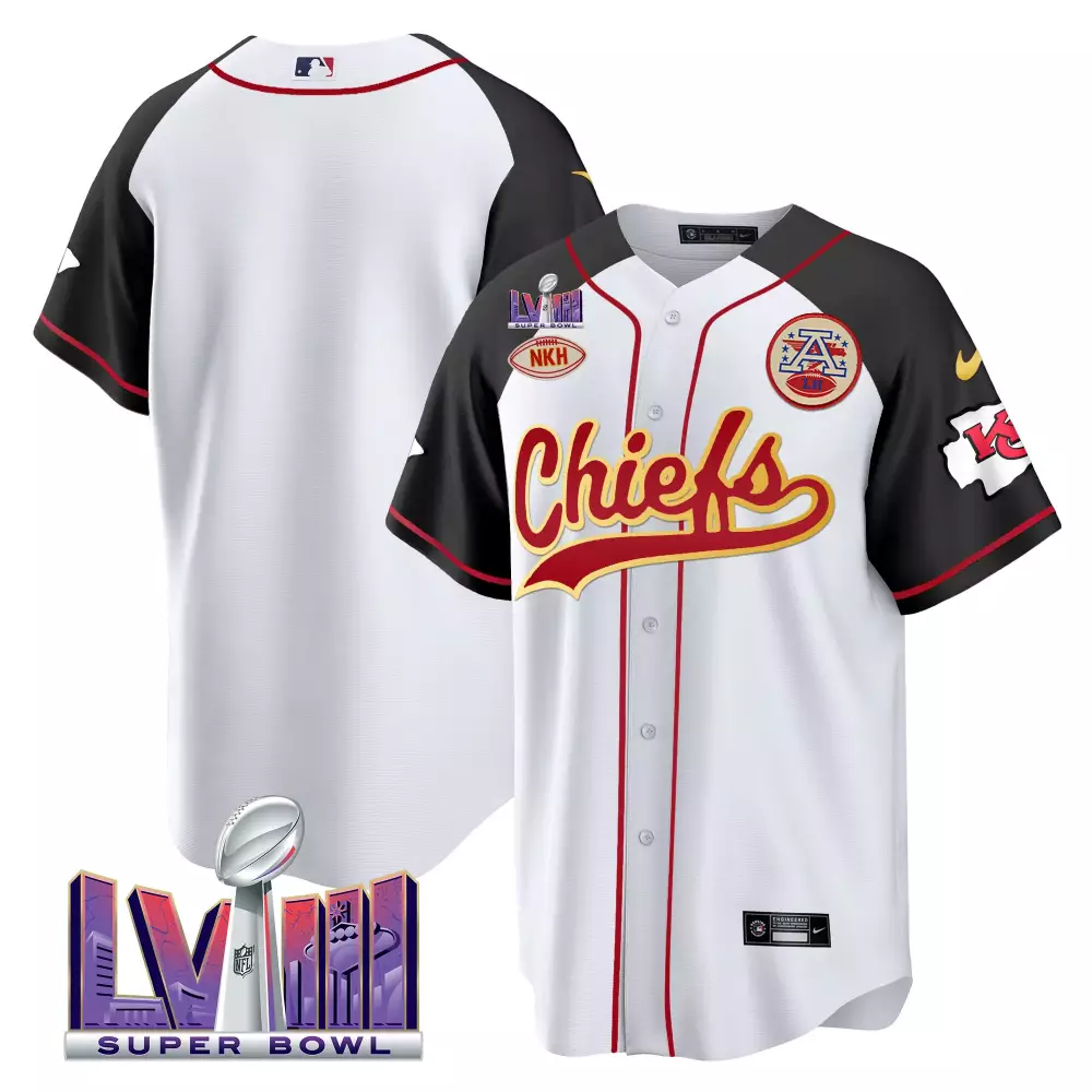 derrick thomas chiefs super bowl lviii gold patch jersey all stitched men s style