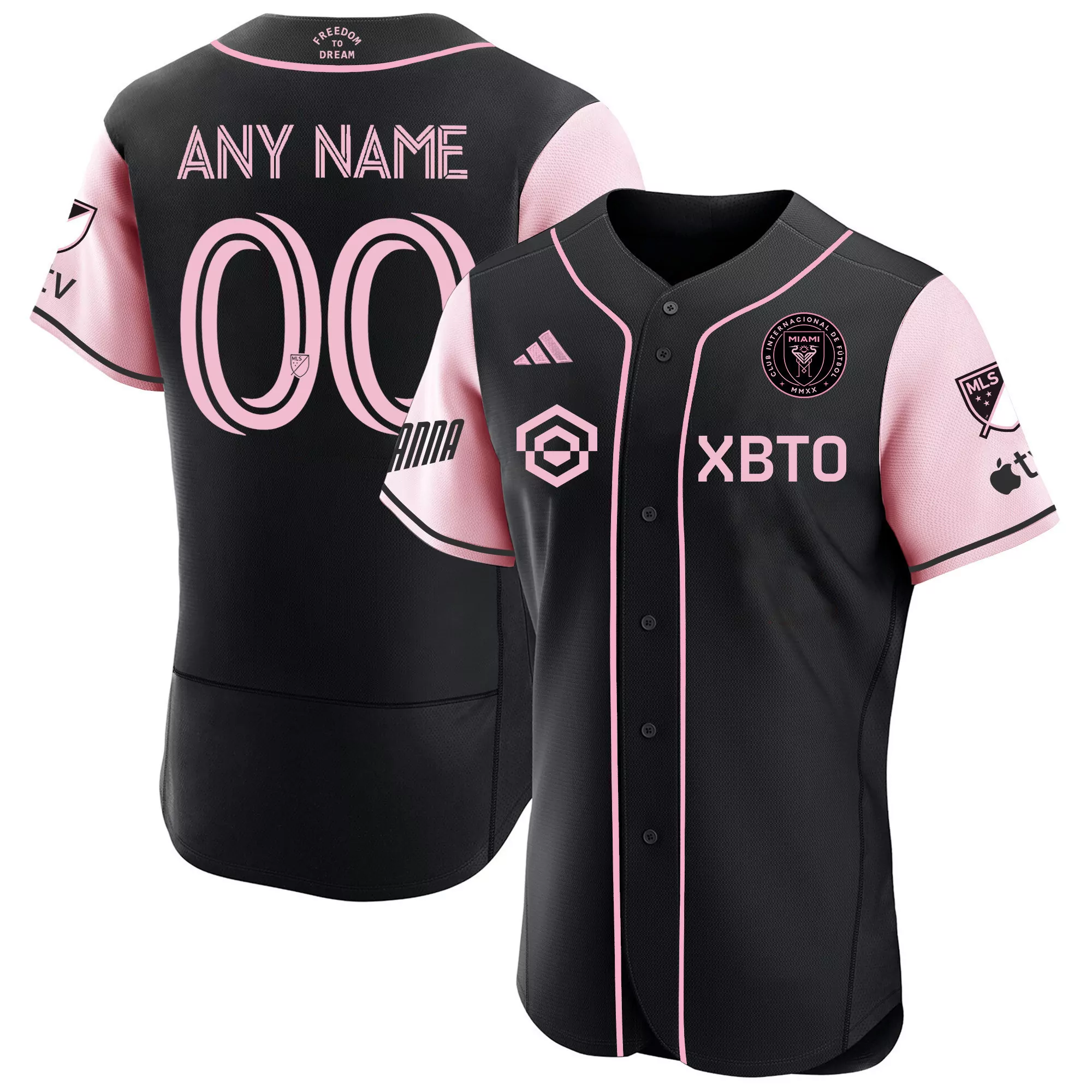 custom stitched astro s jersey sugar skull design 2023 your name 00 men s style