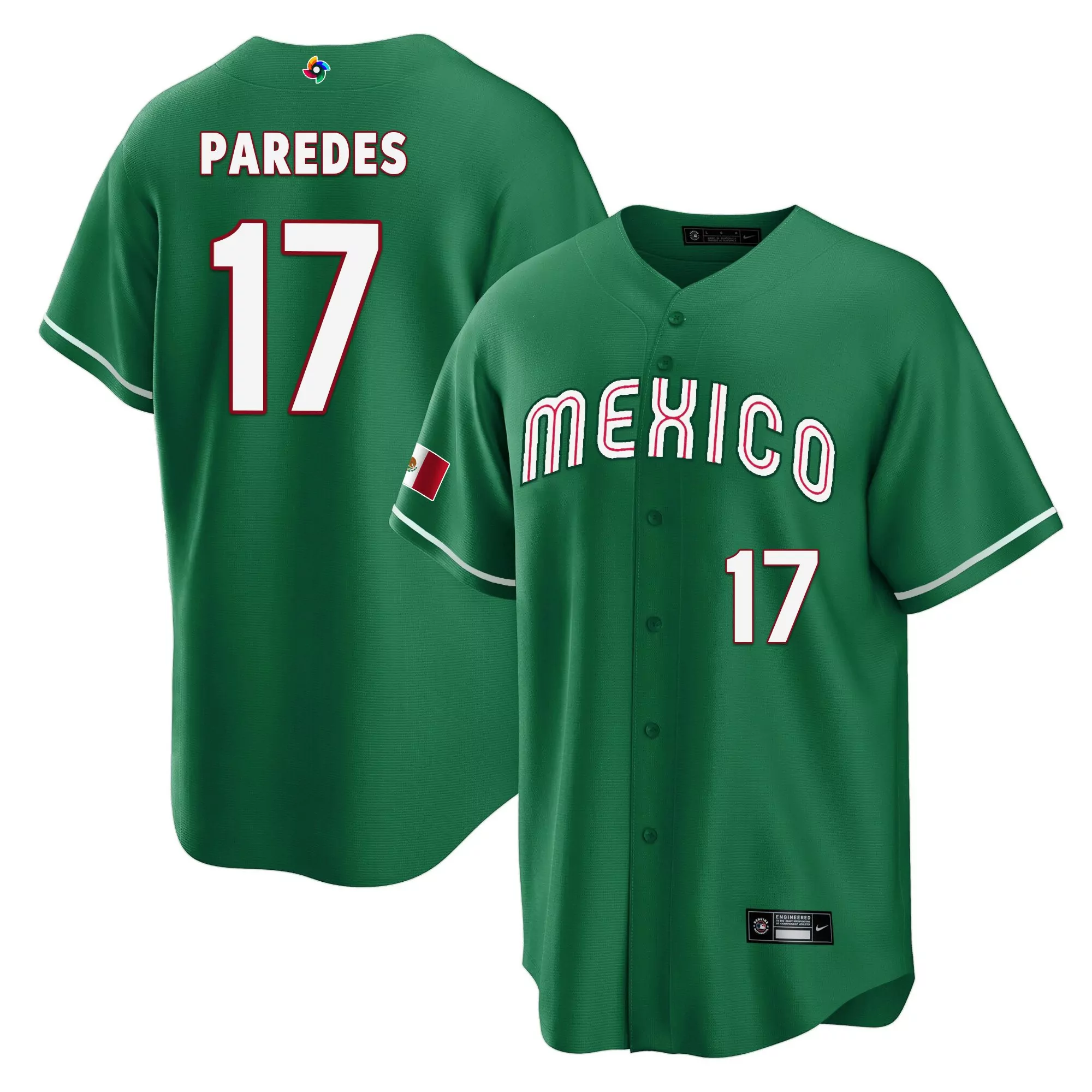custom stitched astro s jersey sugar skull design 2023 your name 00 men s style