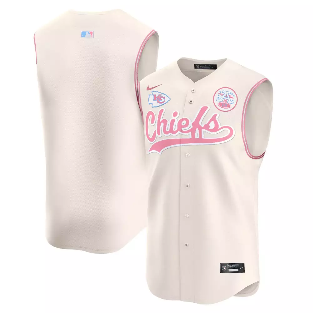 hardman 17 chiefs 2023 women s super bowl lvii all stitched vapor jersey red