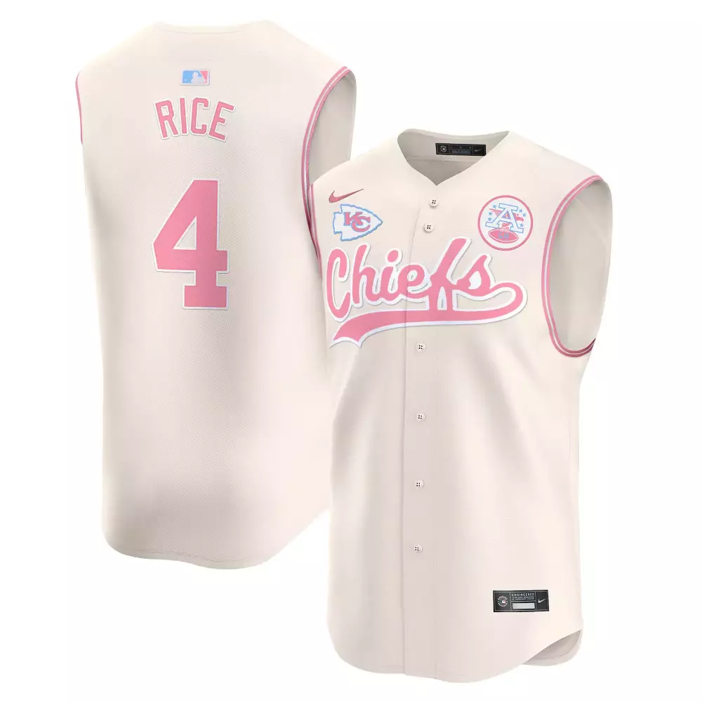 hardman 17 chiefs 2023 women s super bowl lvii all stitched vapor jersey red