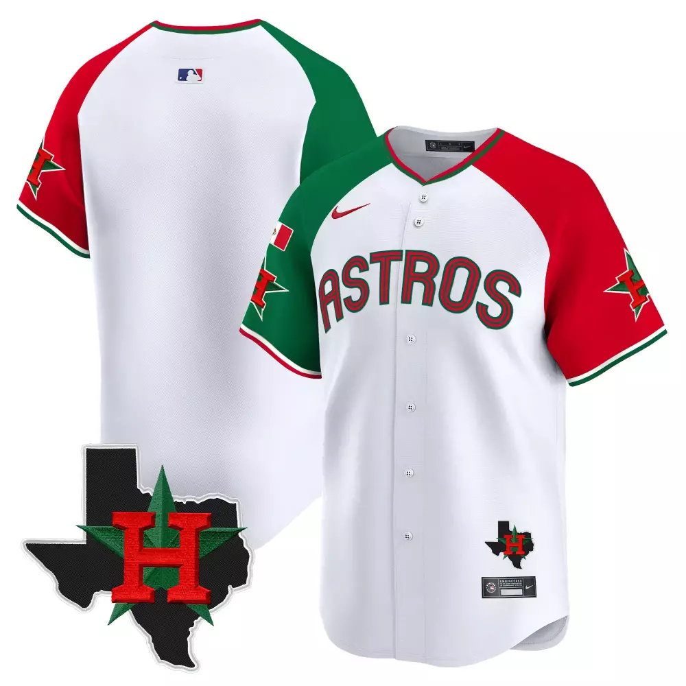 justin verlander stitched name patch jersey 2023 unisex brown astros