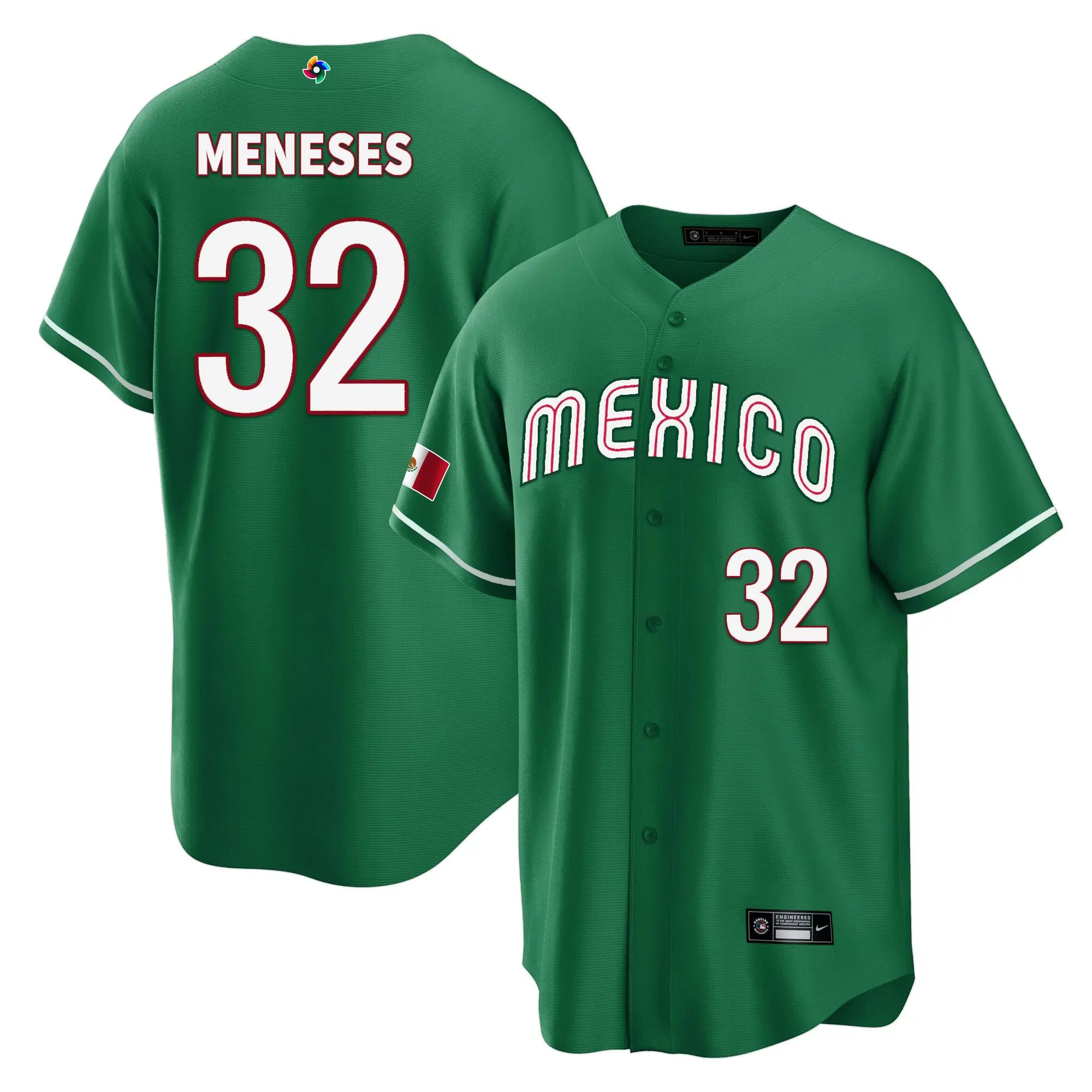 inter miami women s black all stitched custom jersey any name 00 with name patch 2023
