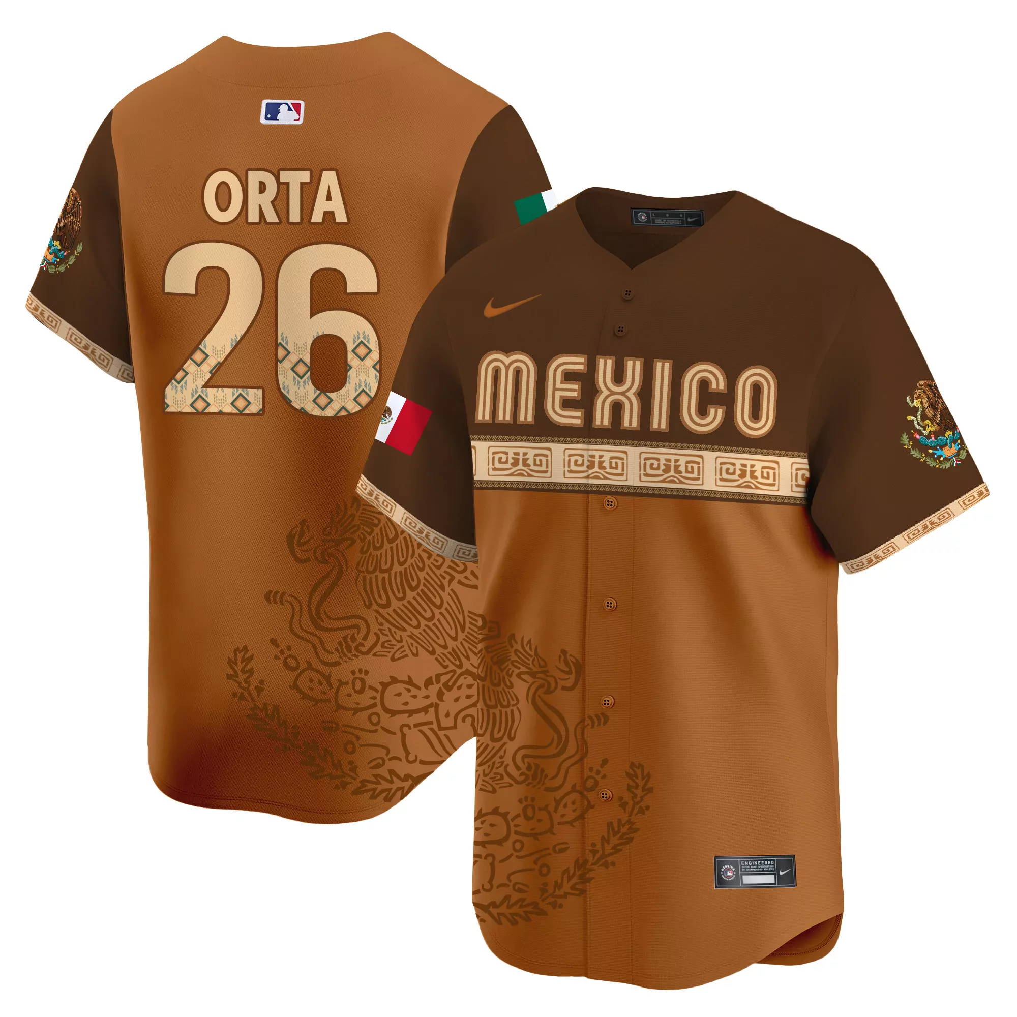 miami white all stitched custom jersey any name 00 women s style name patch 2023
