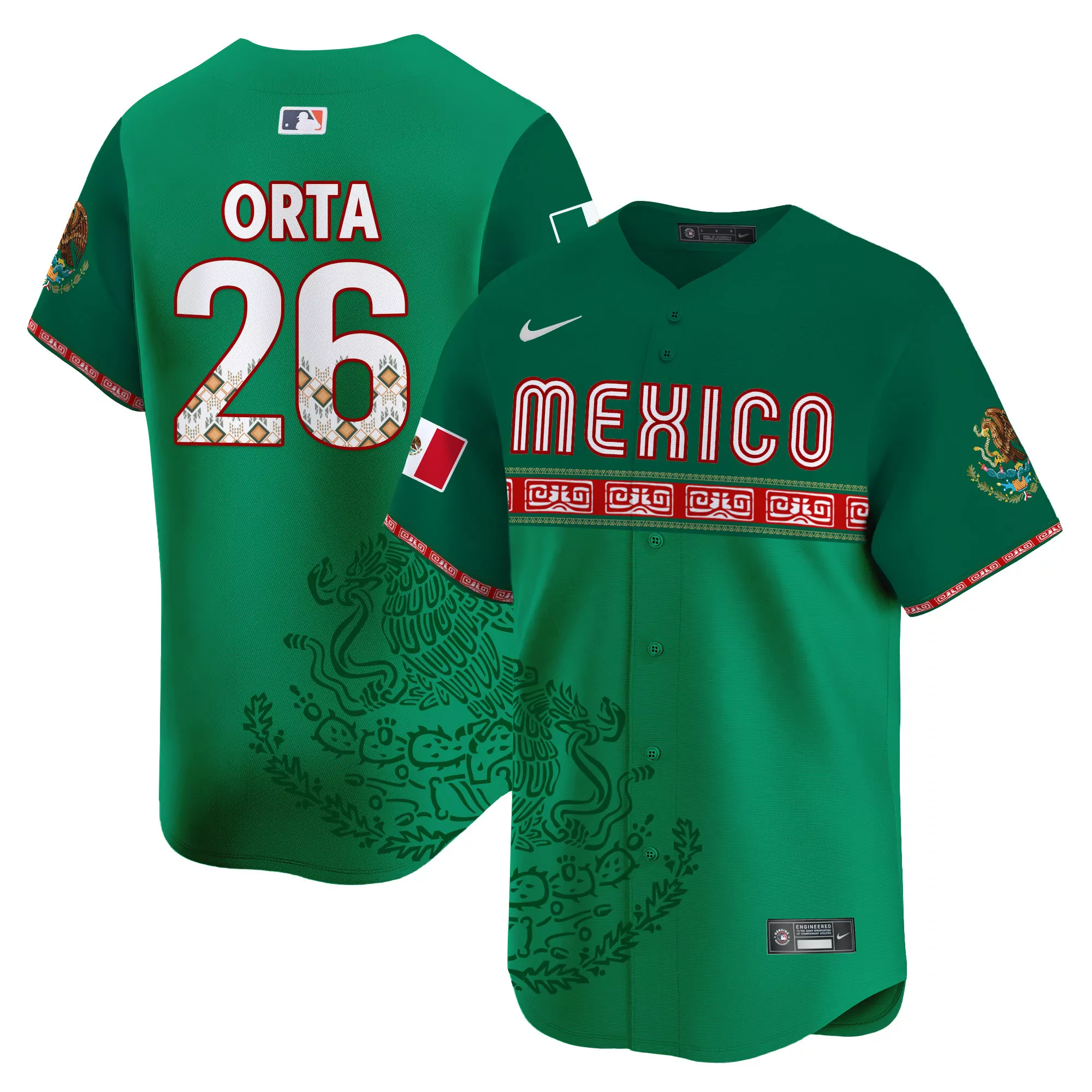 miami white all stitched custom jersey any name 00 women s style name patch 2023