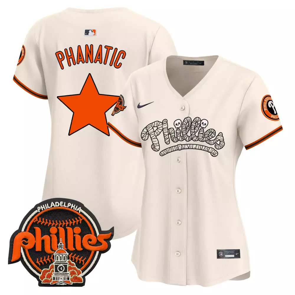 phanatic 00 men s stitched vapor jersey red phillies 2025 fourth of july patch