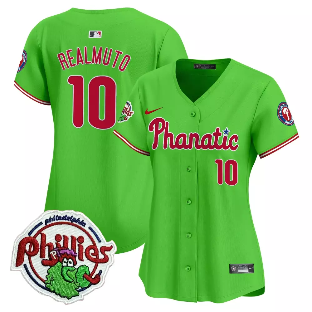 realmuto 10 phillies stitched jersey white men s halloween style 2023