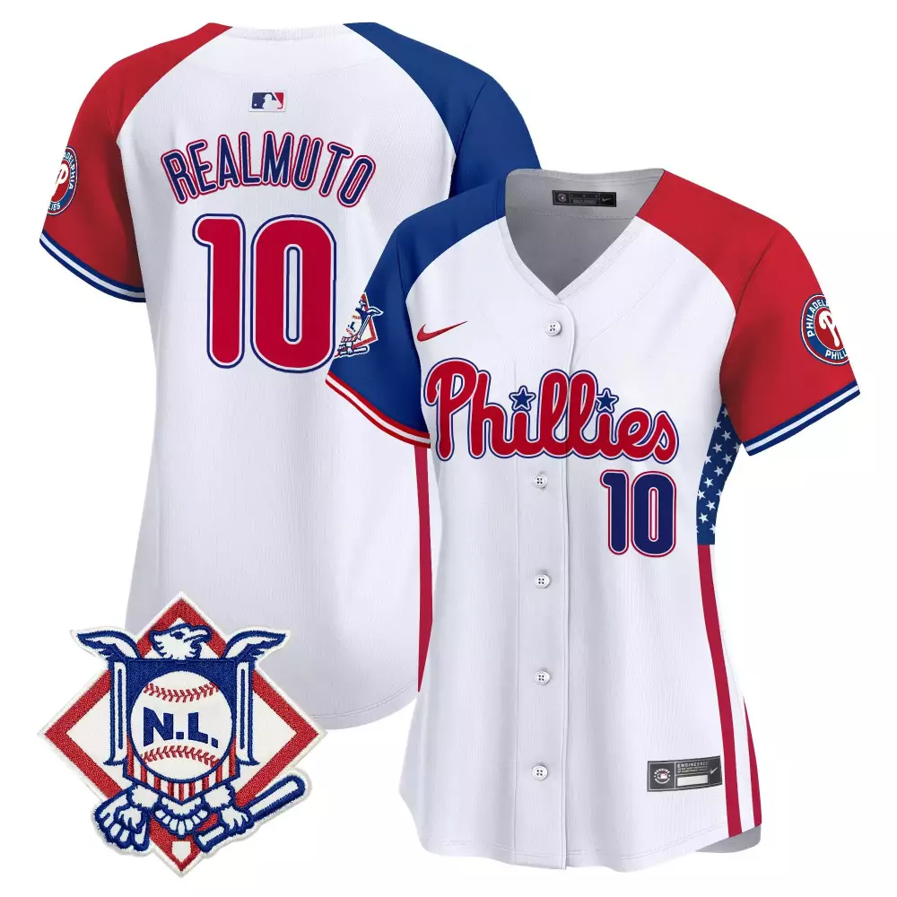 realmuto 10 phillies stitched jersey white men s halloween style 2023