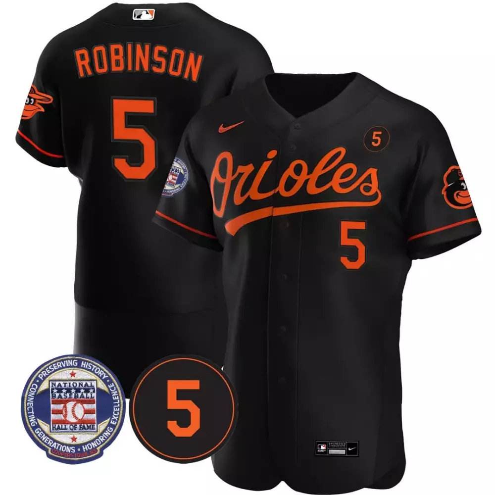 ripken 8 women s baltimore orioles white vapor premier jersey 2023 charm city edition