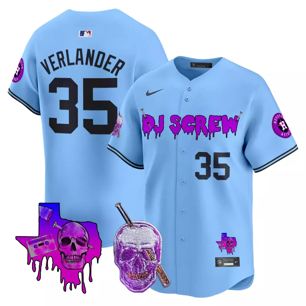 verlander 35 astros 2024 men s all stitched vapor jersey mexico city series
