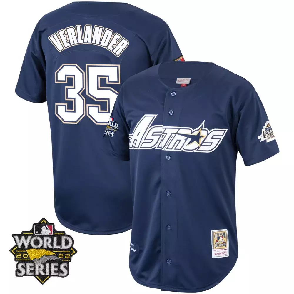 verlander 35 houston astros love street pink women s all stitched jersey 2023