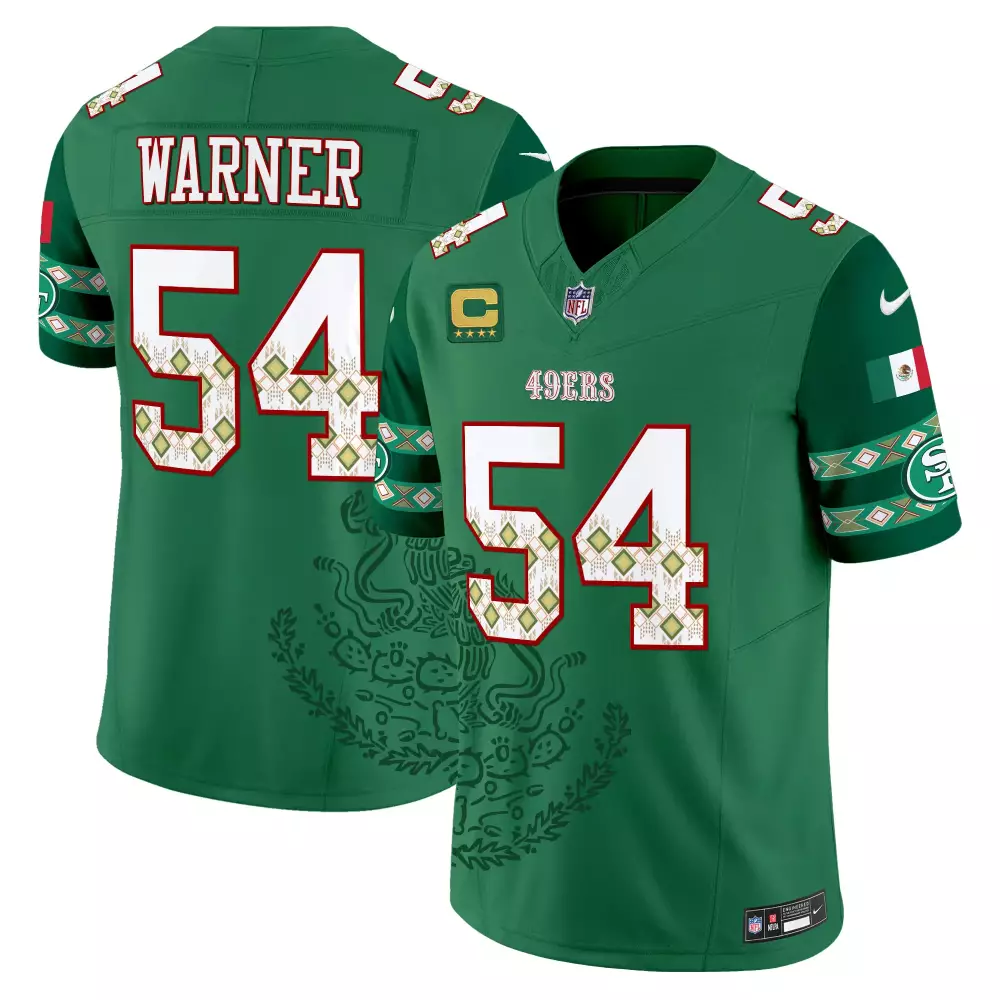 upton stout san francisco 49ers nike team game jersey scarlet