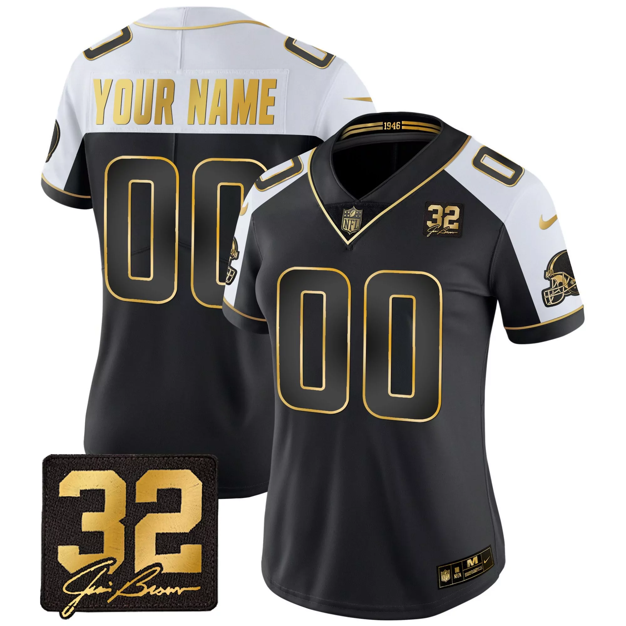 verlander 35 cactus jack white women s jersey celebrity softball game all stitched vapor edition