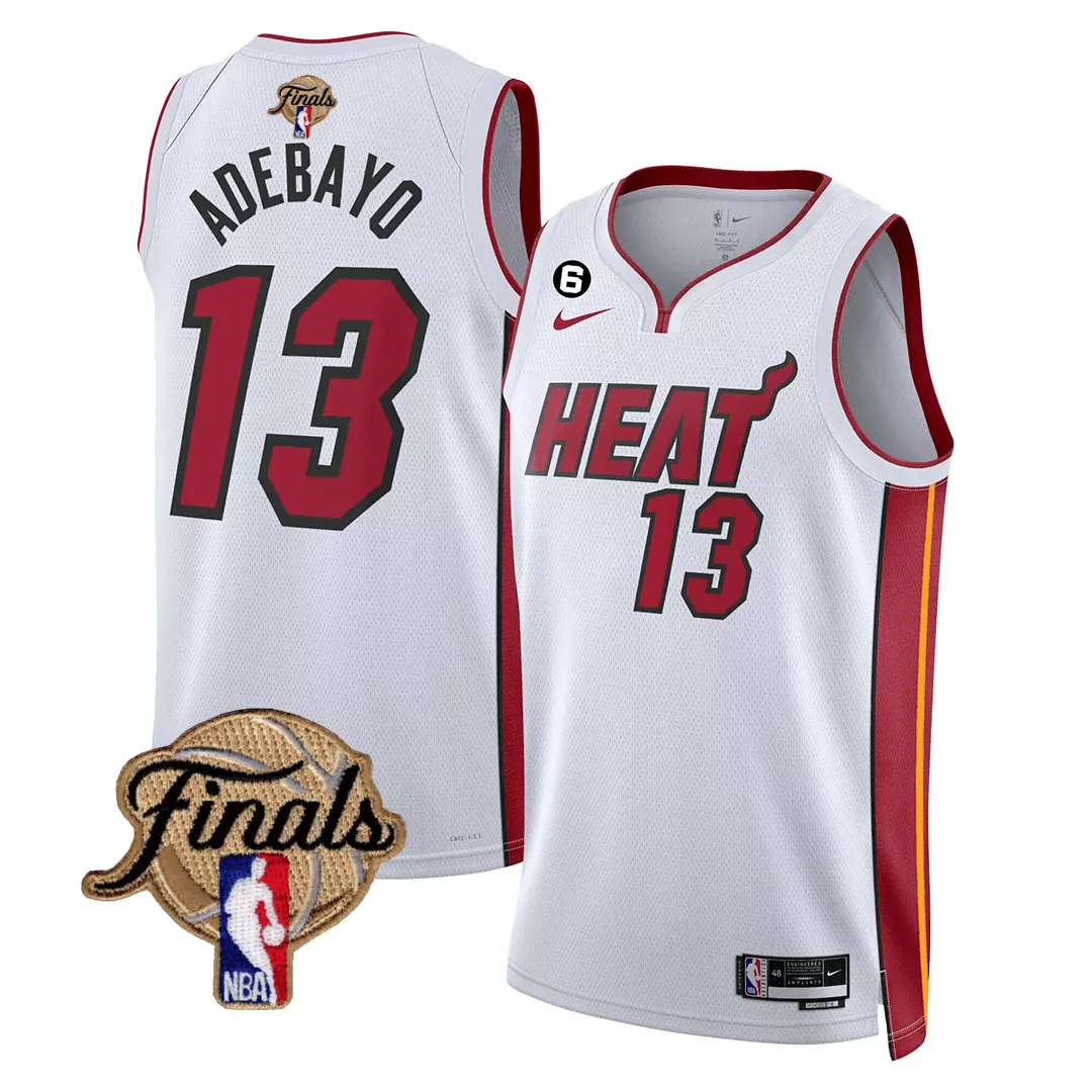 zach edey memphis grizzlies fanatics fast break replica player jersey statement edition light blue