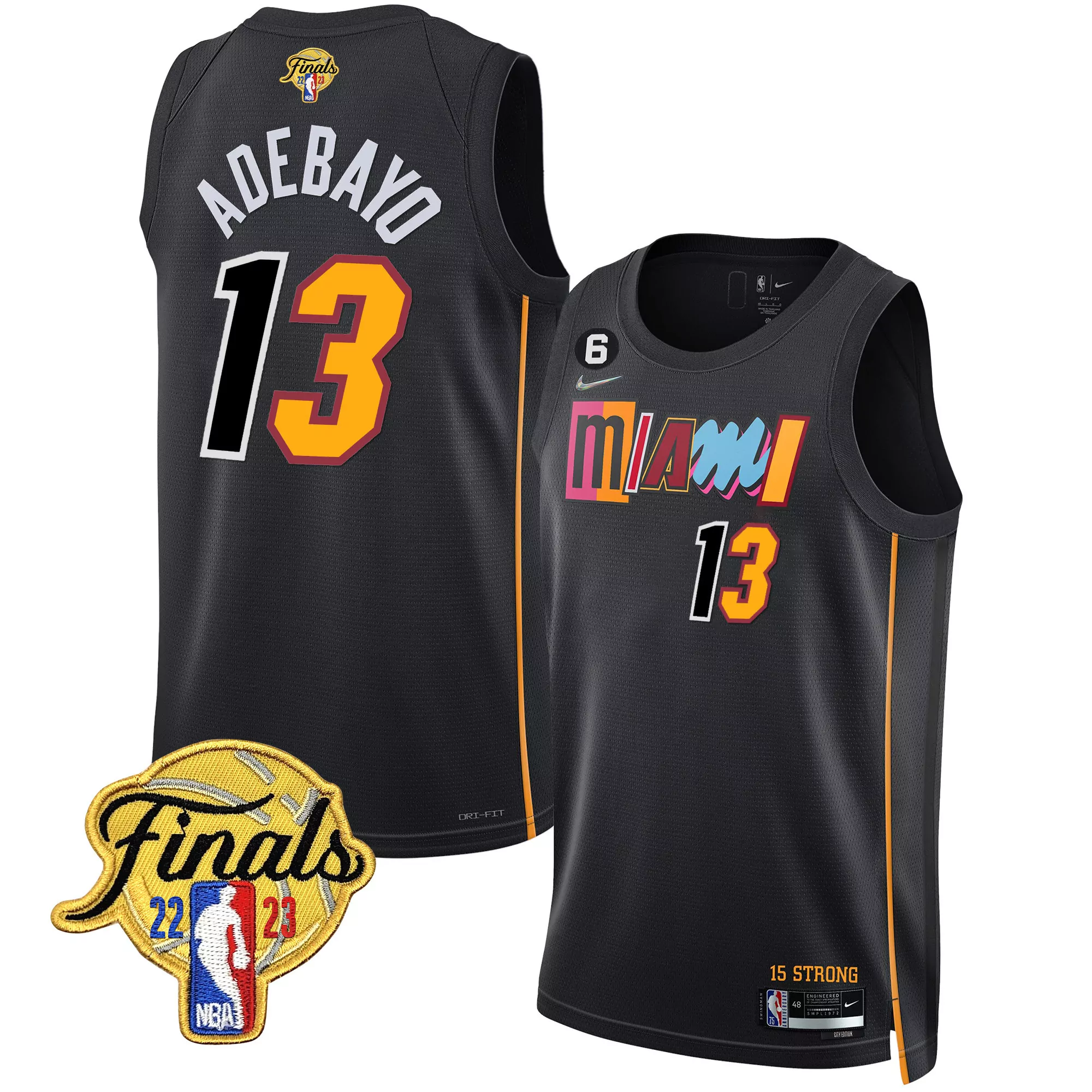 zach edey memphis grizzlies fanatics fast break replica player jersey statement edition light blue