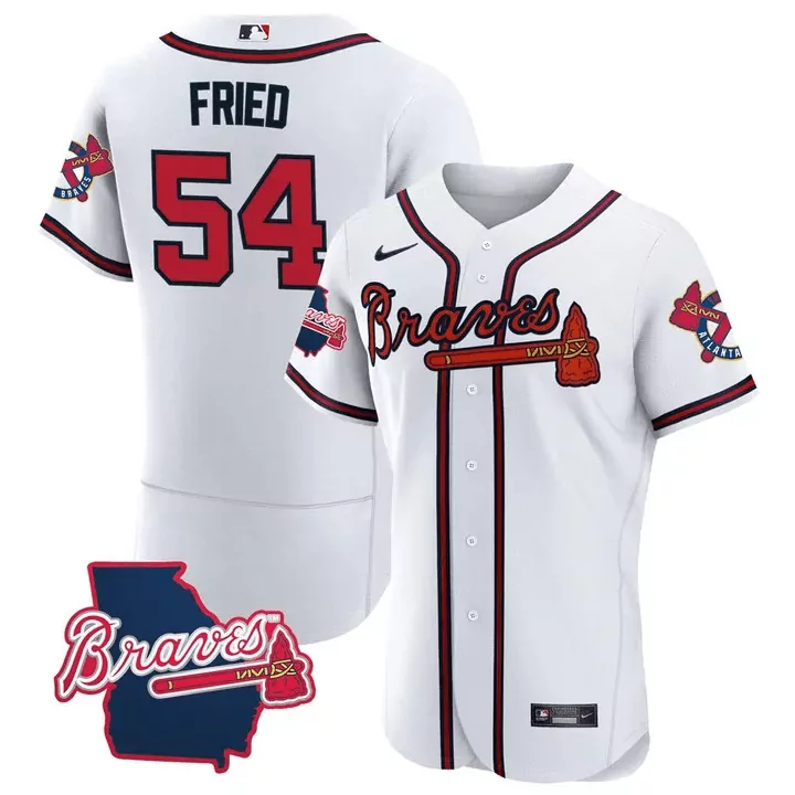 freddie freeman 5 atlanta braves 2021 women s all stitched vapor jersey black champions