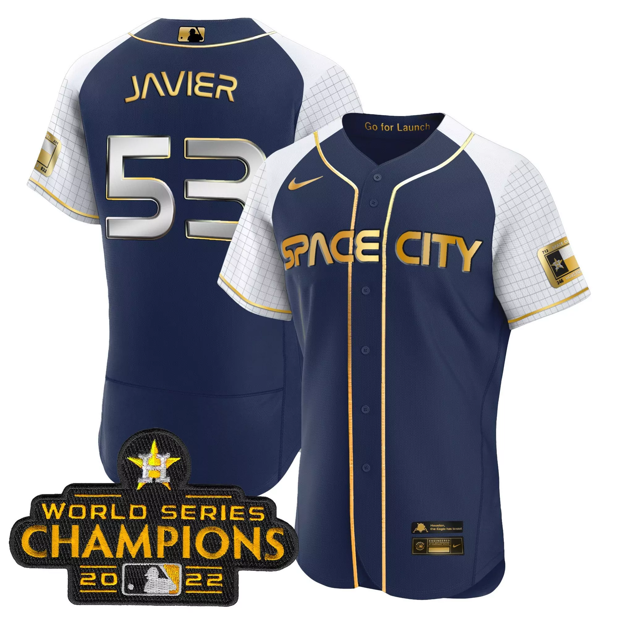 jack 2 cactus jack celebrity softball game cream stitched jersey men s style 2023