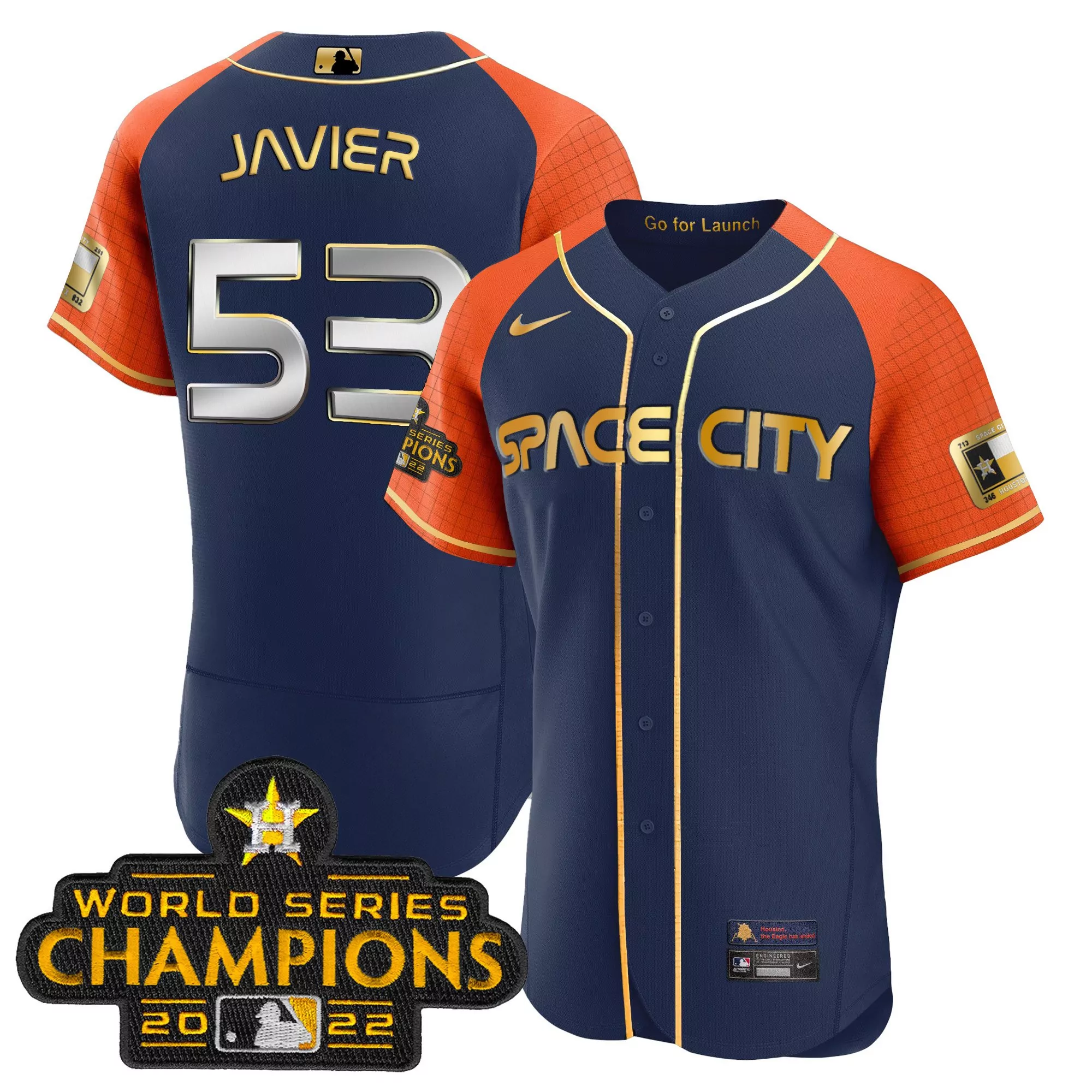 jack 2 cactus jack celebrity softball game cream stitched jersey men s style 2023