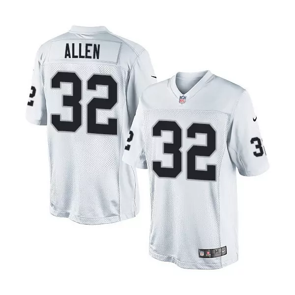 Malcolm Koonce Las Vegas Raiders Women's Nike Game Jersey | Black Design | Stylish Fan Gear | For Men, Women & Youth