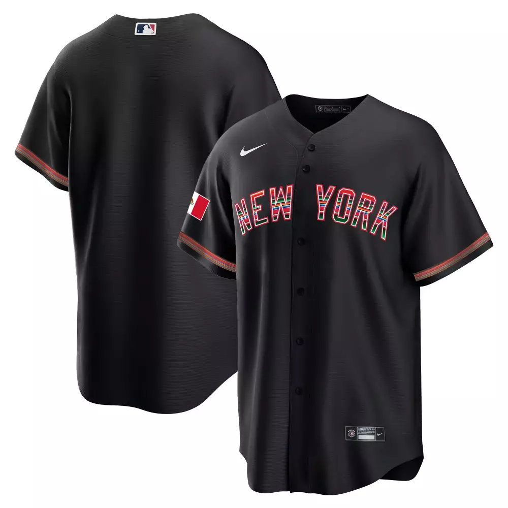 New York Yankees Men's Gray Sleeveless T-Shirt 2023 | All Stitched Vapor Jersey | Comfortable Fan Gear | For Men, Women & Youth