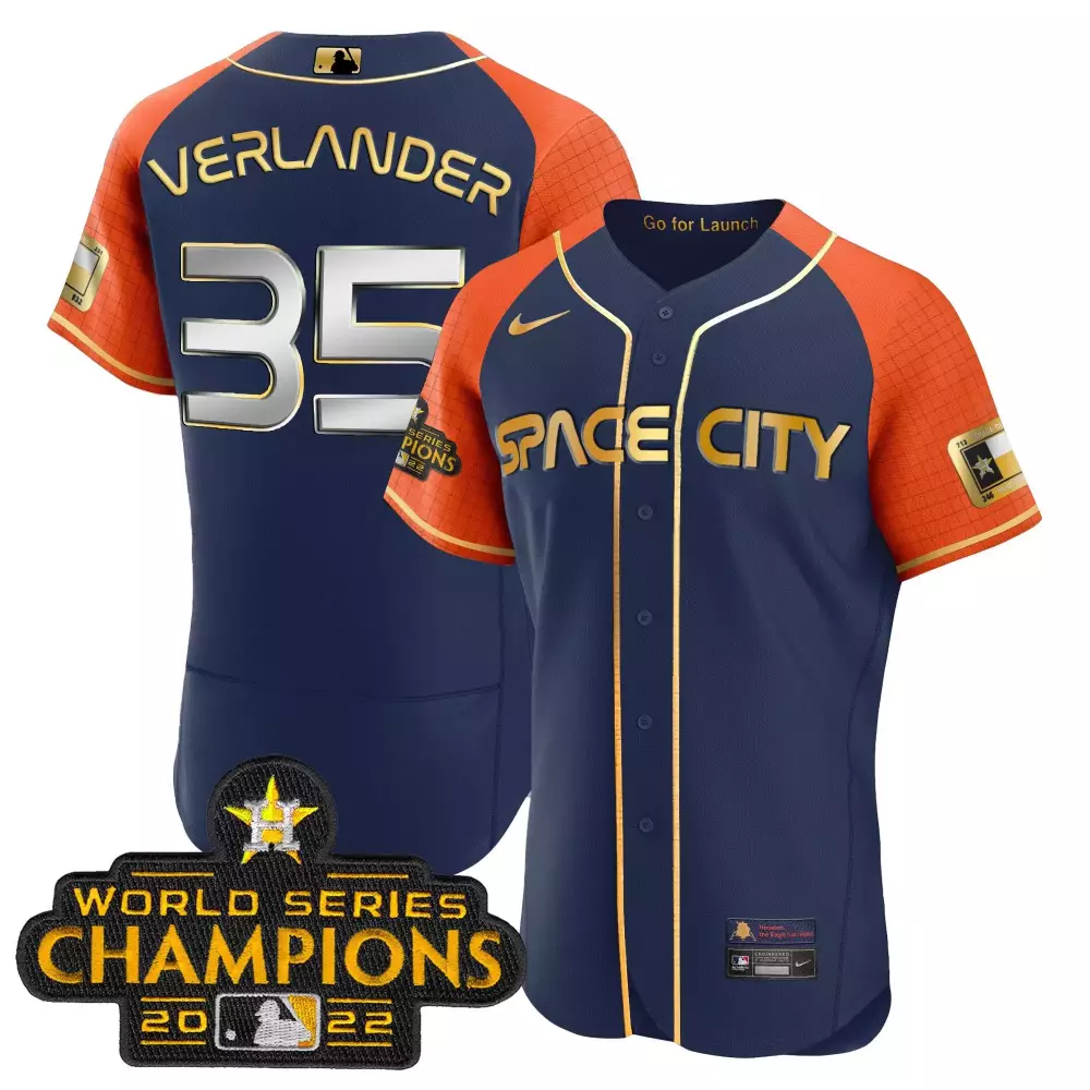 verlander 35 houston astros love street pink women s all stitched jersey 2023