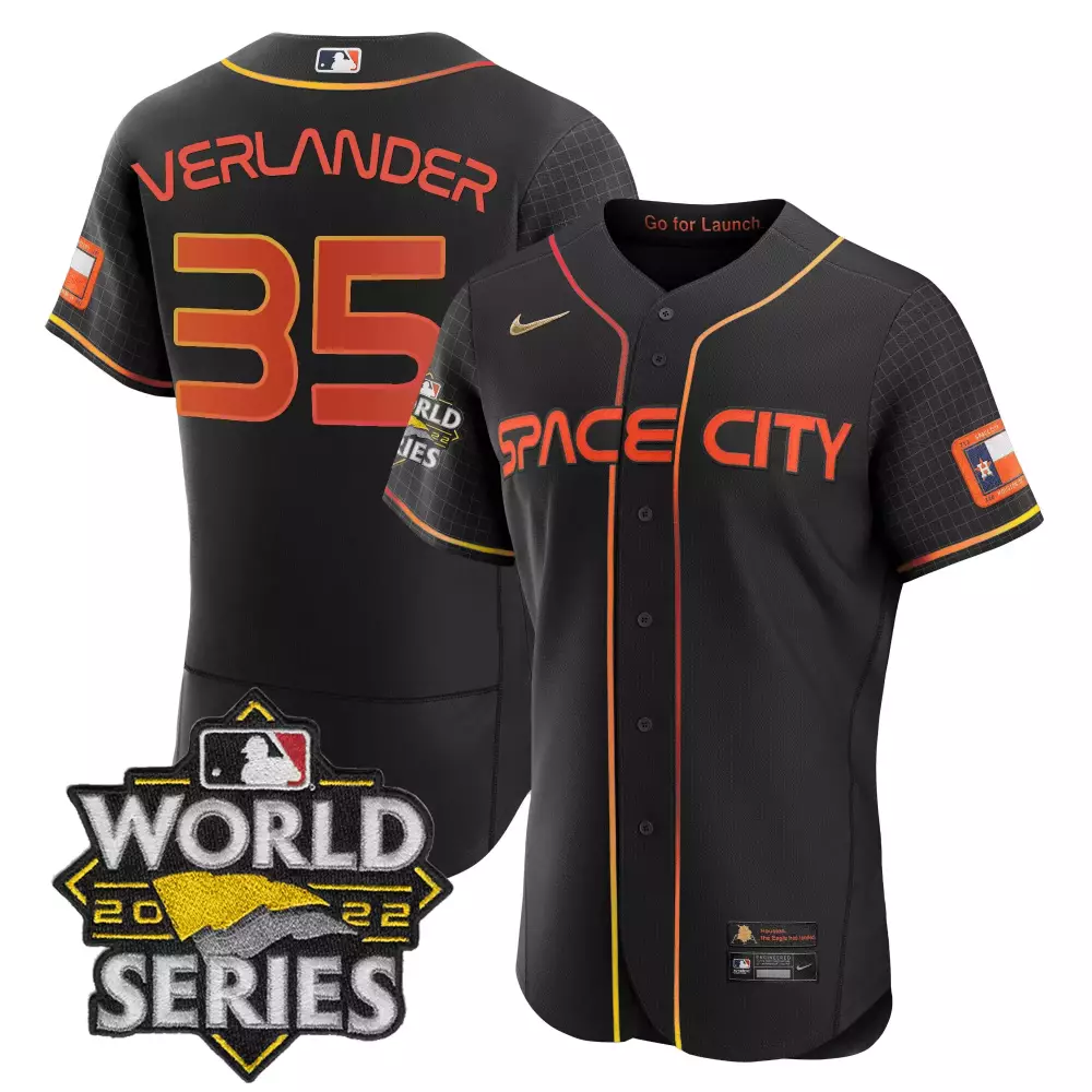 valenzuela 34 mexico white stitched jersey men s style name patch 2023