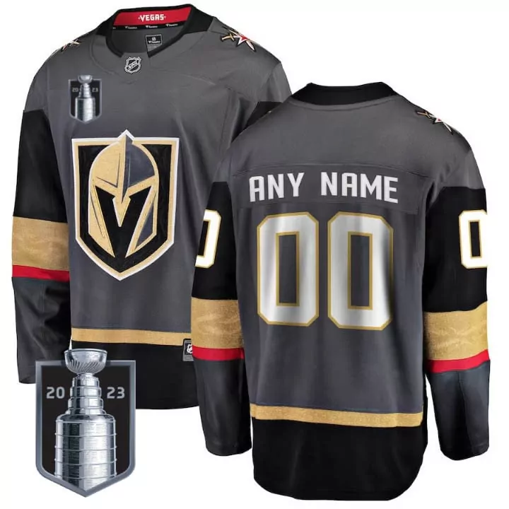 vancouver canucks youth replica jersey blue