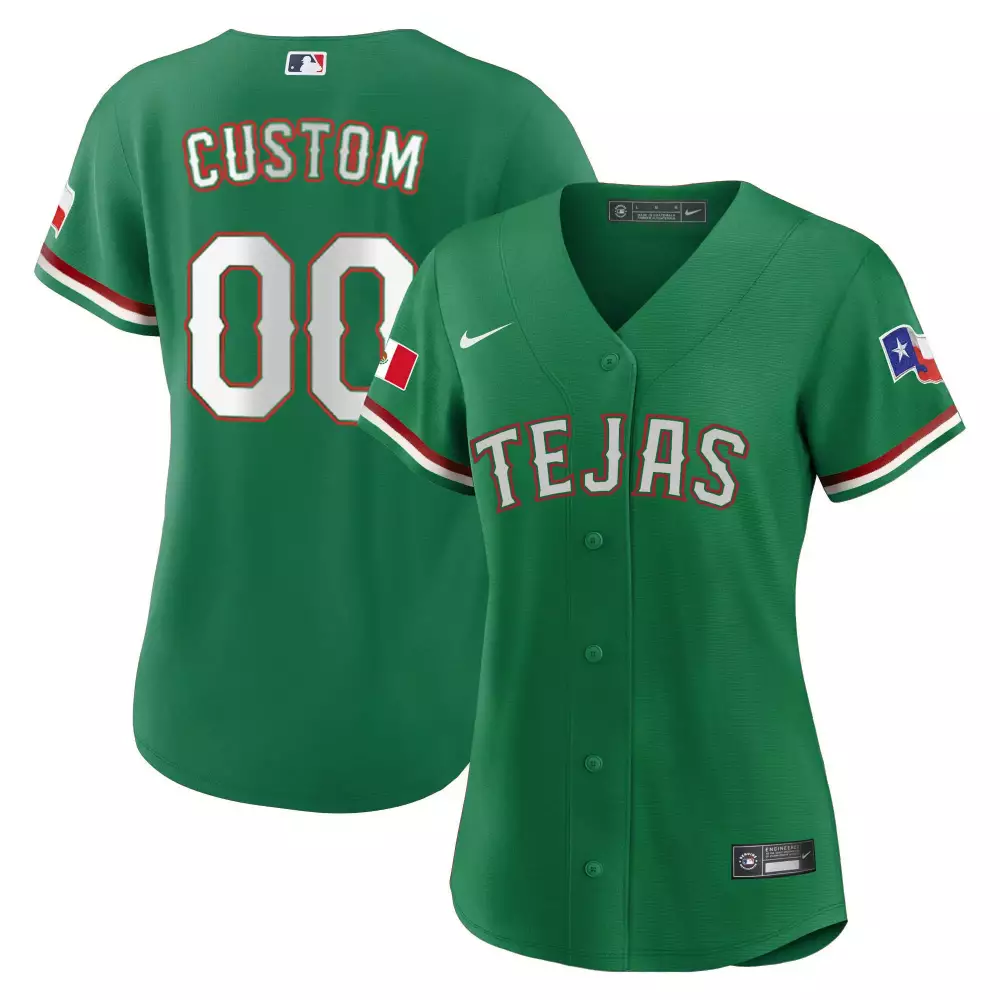 Adolis Garcia 53 Black Stitched Jersey | Texas Rangers World Series 2023 Men's Style | For Men, Women & Youth