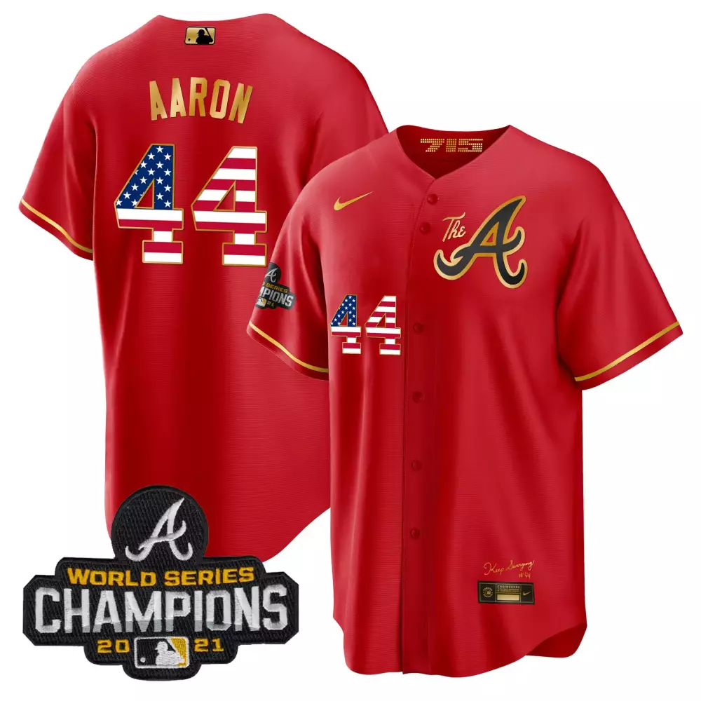 matt olson 28 atlanta braves women s cream stitched jersey the big peach 2023