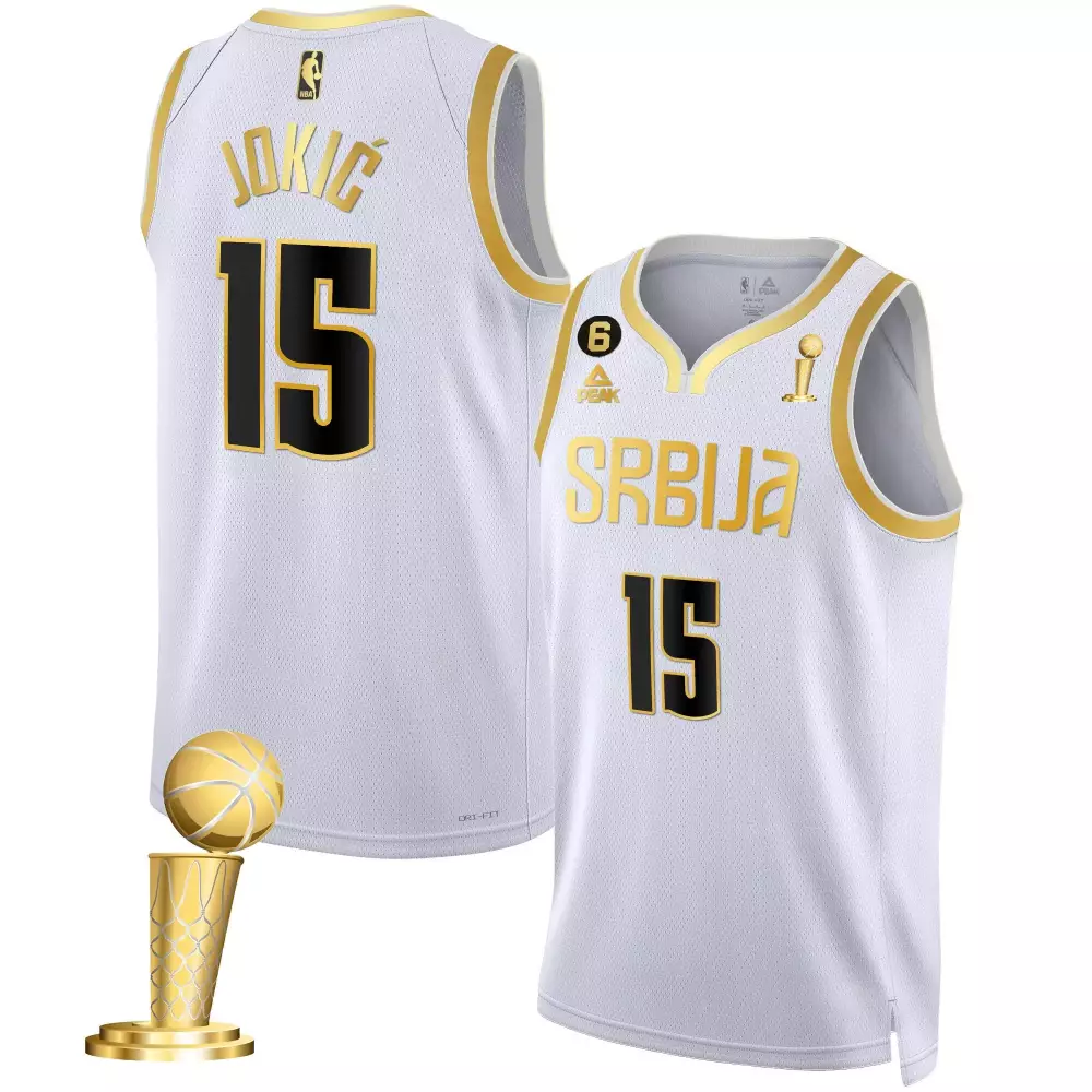 Fresno State Black Women's Stitched Jersey | Name Patch 2025 | Stylish Fan Gear for Women, Men & Youth