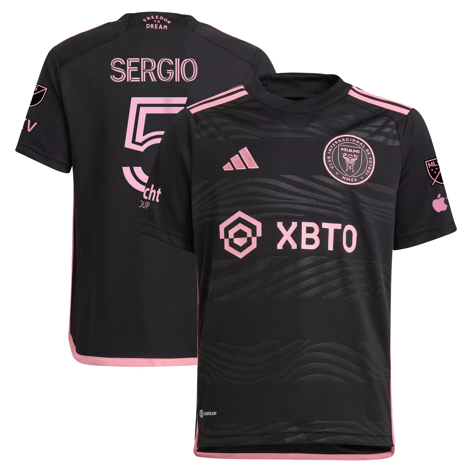 mexico green stitched jersey name patch 2023 men s style