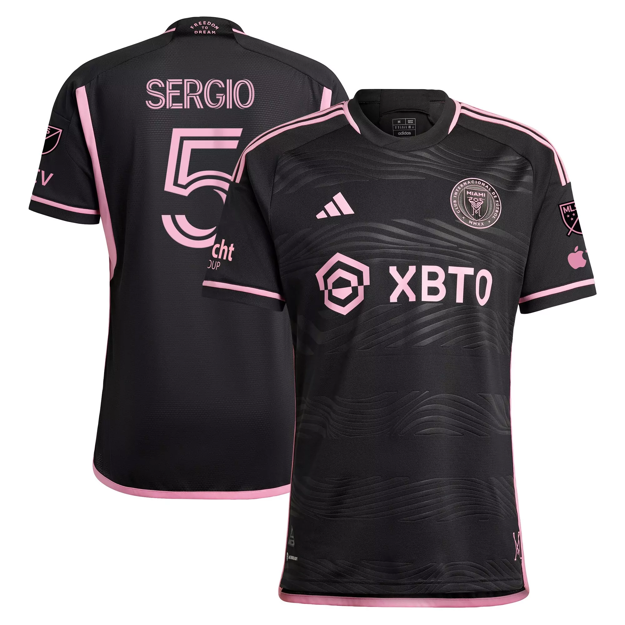 mexico green stitched jersey name patch 2023 men s style