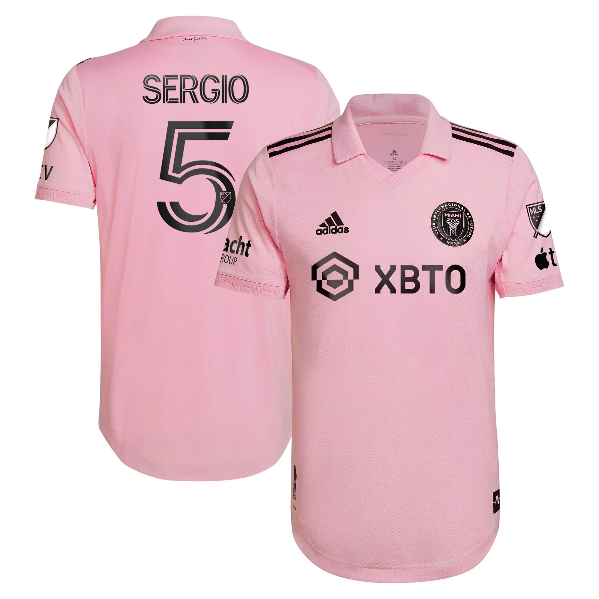 mexico green stitched jersey name patch 2023 men s style