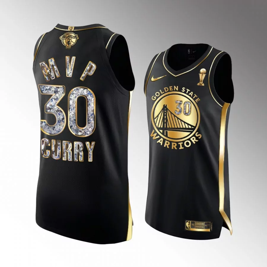 stephen curry 30 golden state warriors 2023 men s yellow all stitched vapor jersey
