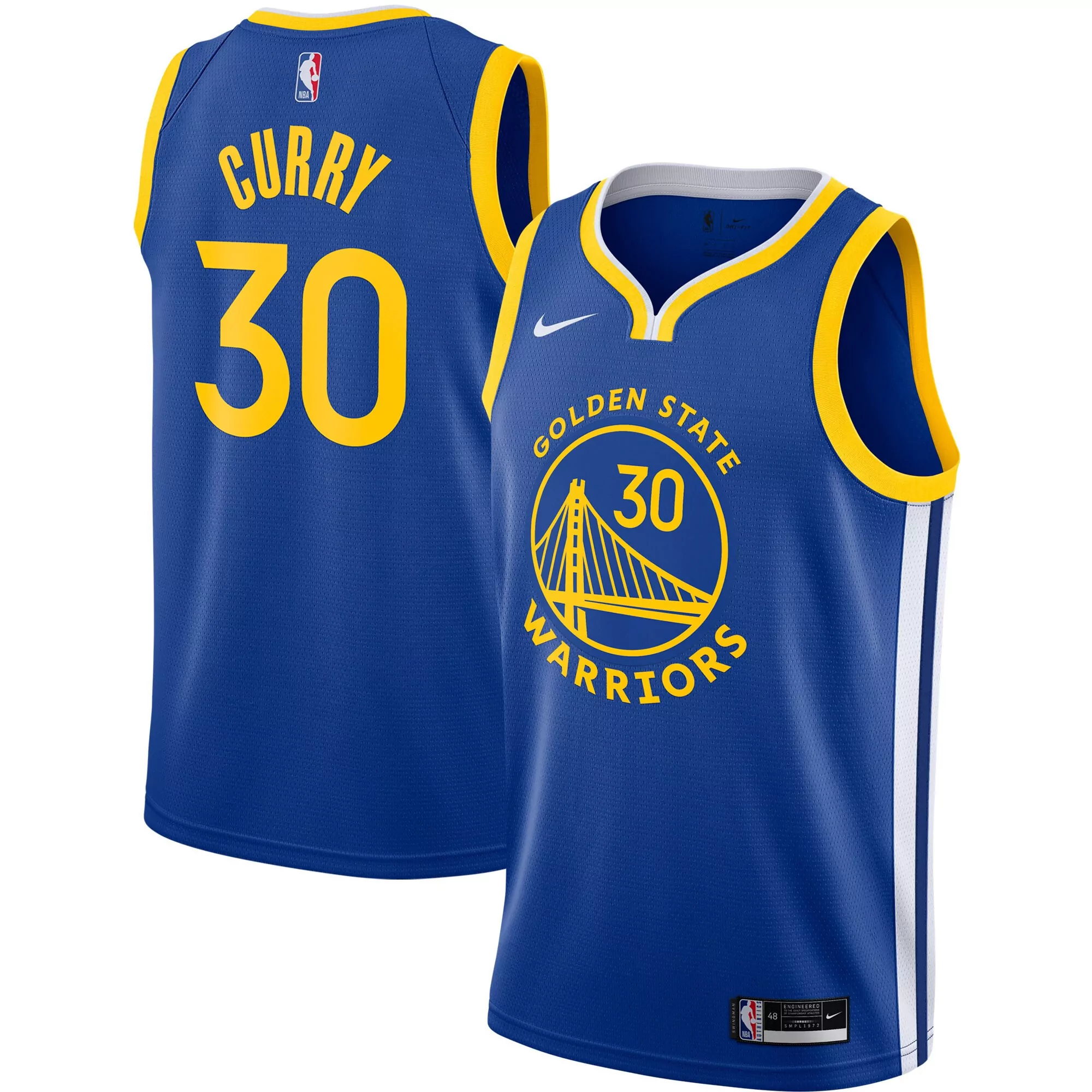 stephen curry 30 golden state warriors black jersey all stitched men s style name patch 2023