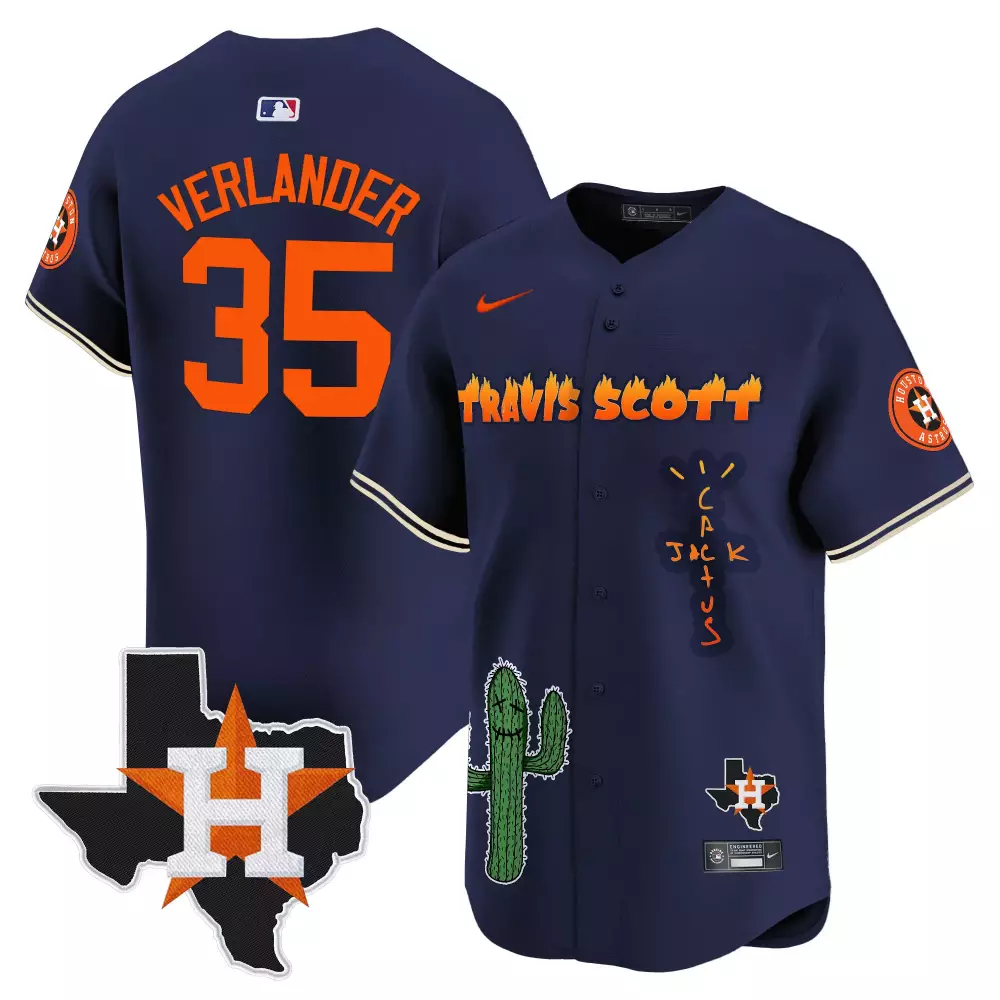 verlander 35 houston astros love street pink women s all stitched jersey 2023