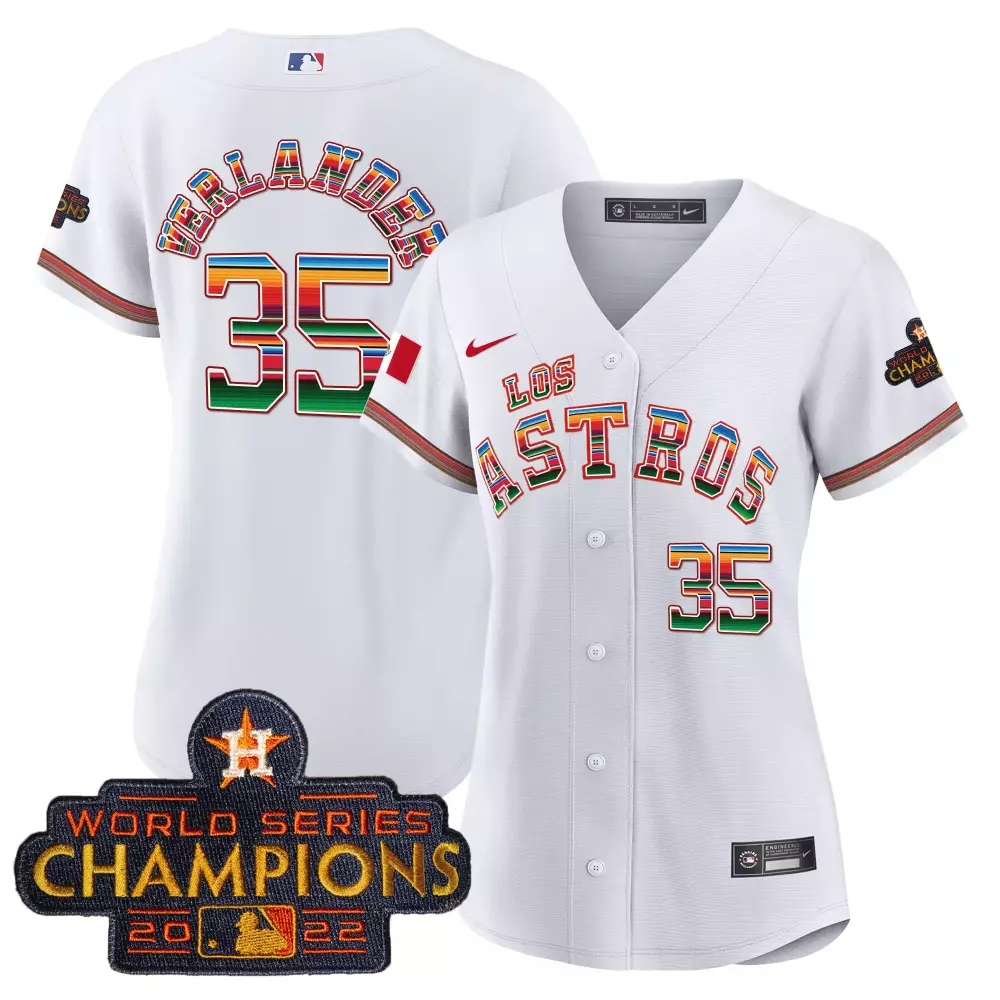 verlander 35 astros 2024 men s all stitched vapor jersey mexico city series