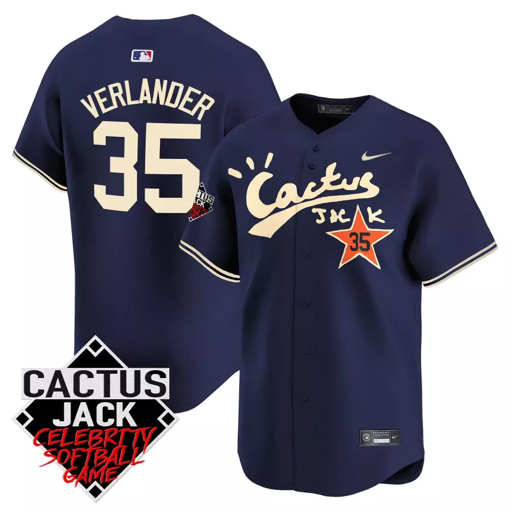 verlander 35 men s black astros 2022 stitched jersey with name patch