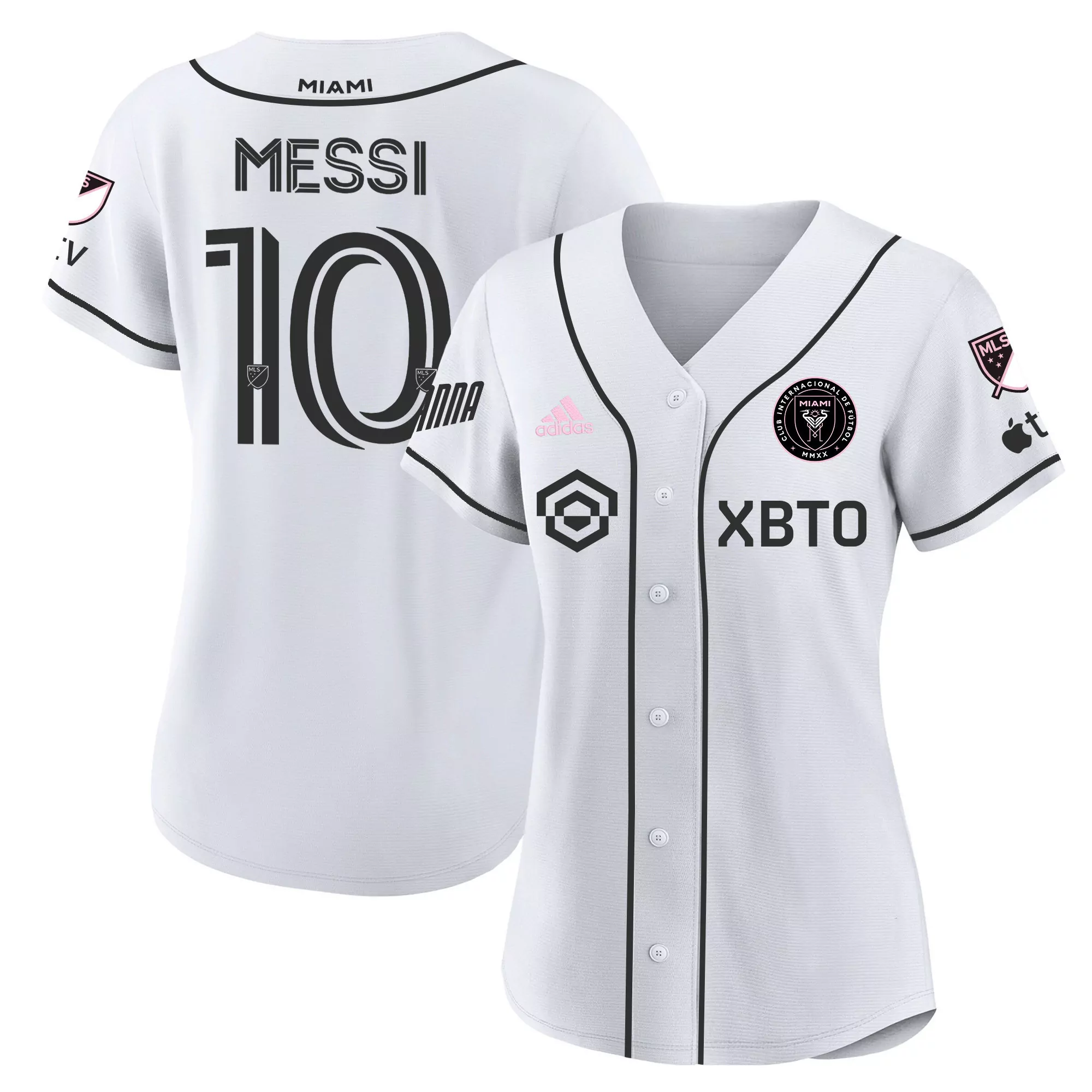 soria 48 mexico stitched jersey brown men s style 2023 with name patch
