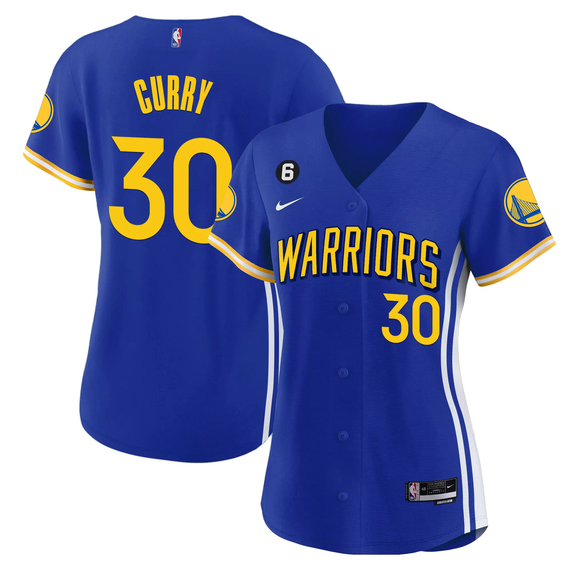 women s black golden state warriors jersey poole 3 all stitched vapor edition