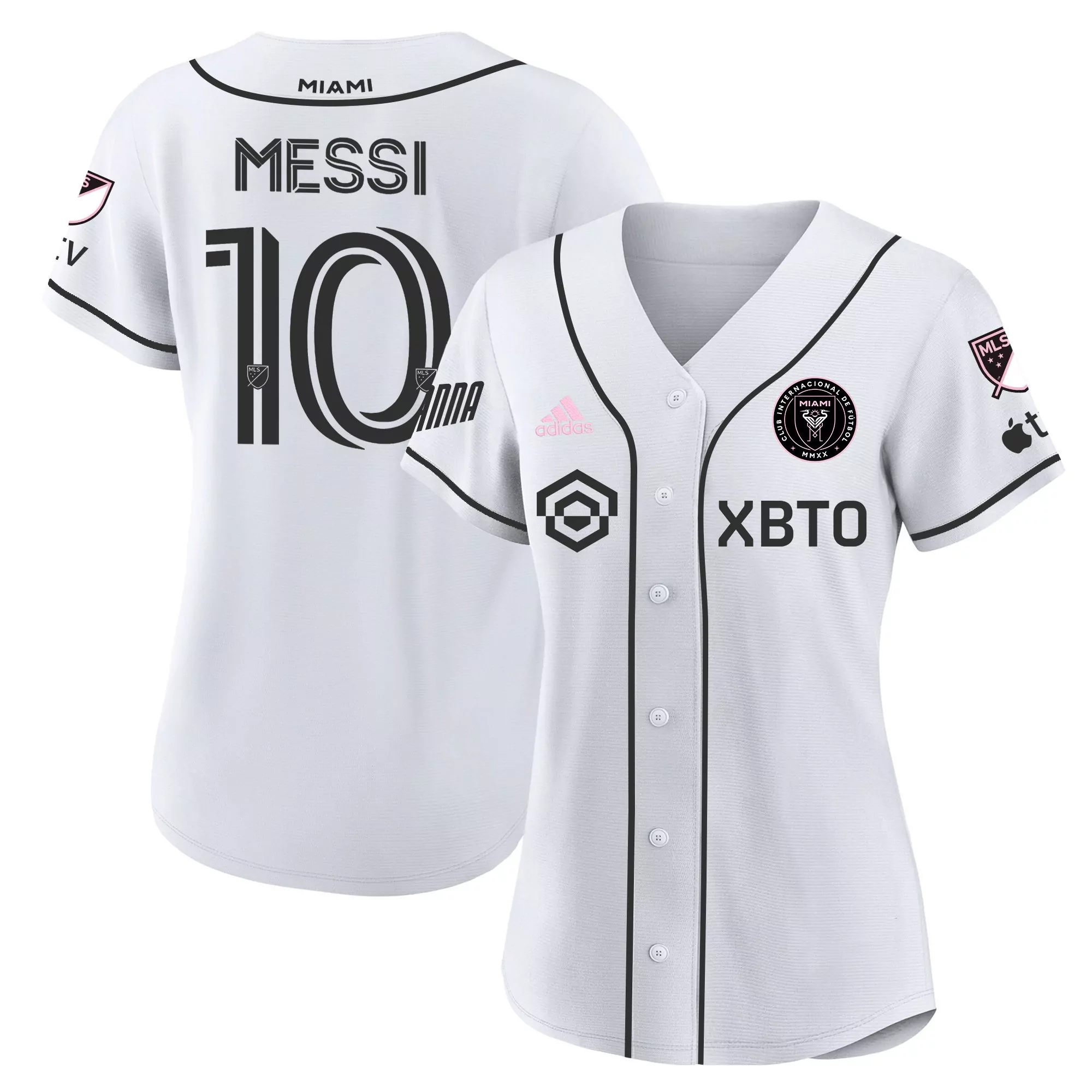 women s mexico urias 7 2023 gold cool base all stitched jersey white