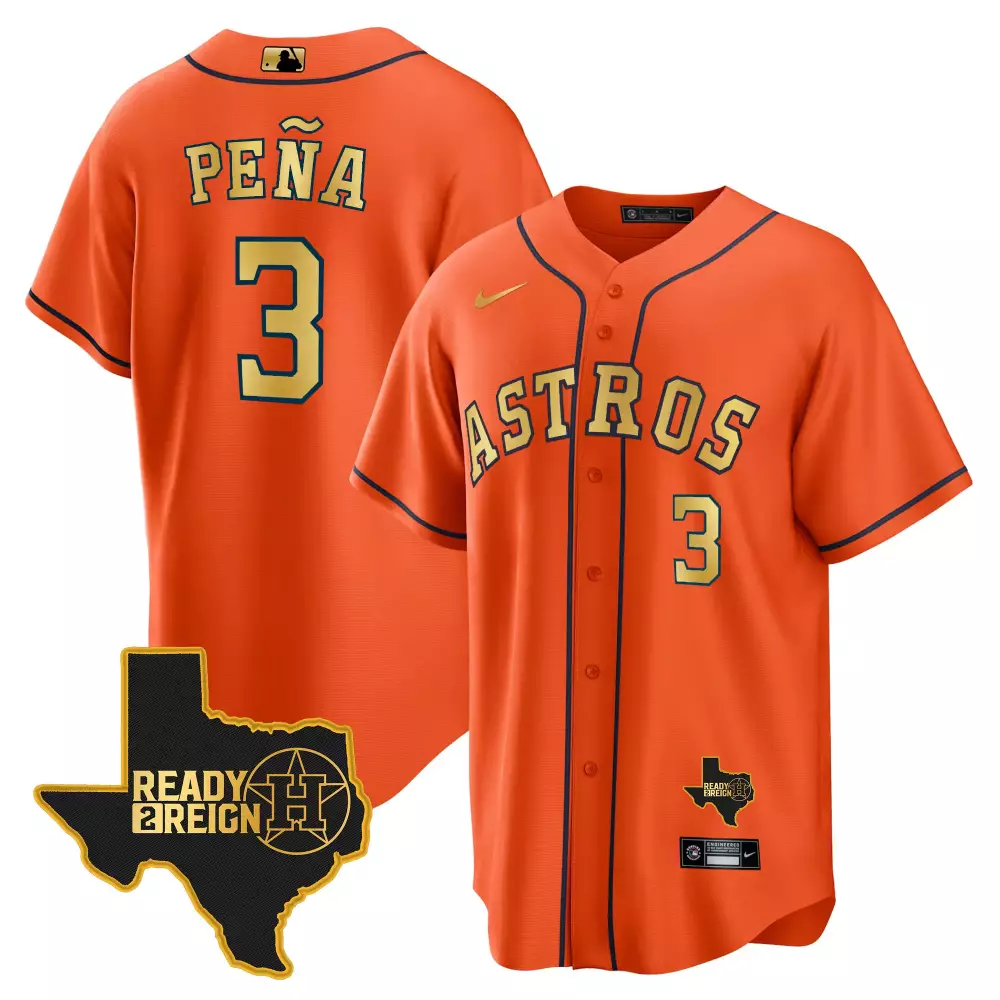 yordan alvarez 27 houston astros white all stitched vapor jersey with rodeo patch limited edition