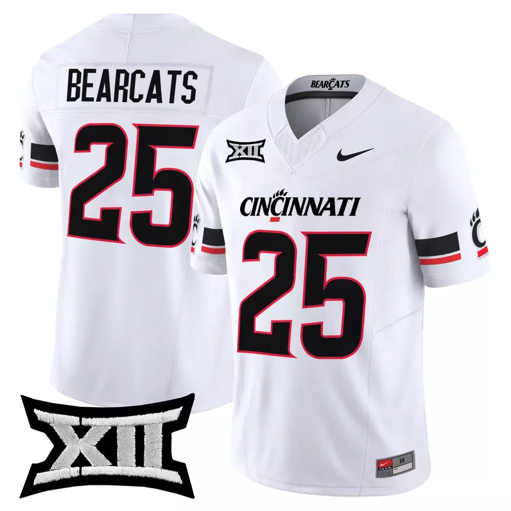 Custom Black NFL Jersey | Your Name 00 | All Stitched Vapor Jersey Large for Men, Women & Youth